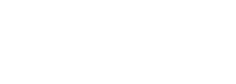 Metabo Korea