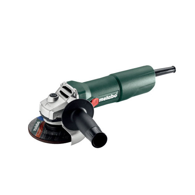 W-750-125.jpg