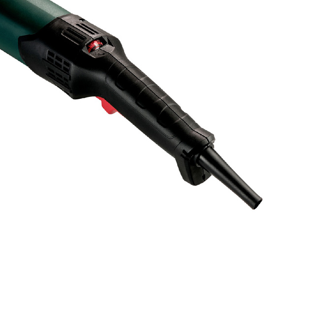 WEV-17-125-Quick-RT-1.jpg