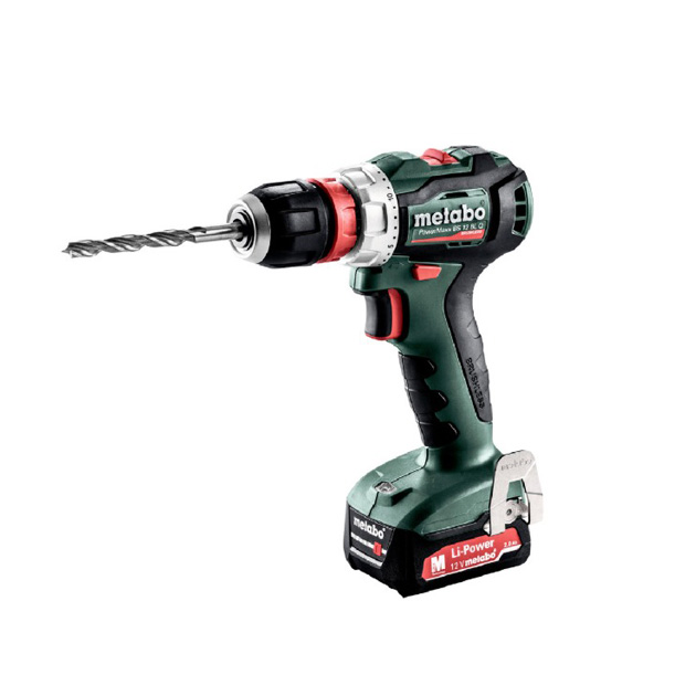 powermaxxbs12blQ.jpg