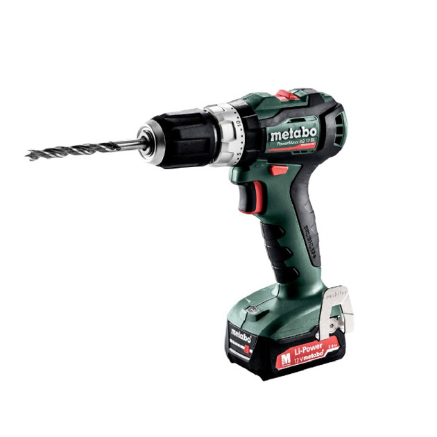 powermaxxsb12bl.jpg