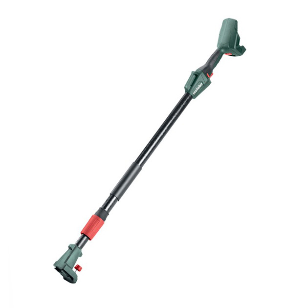 telescopichandle.jpg