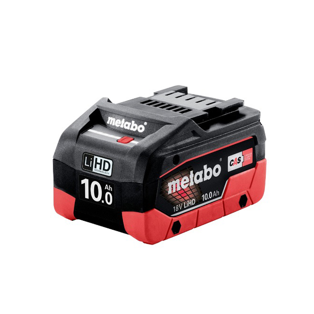 LiHD-18V-10.0Ah.jpg
