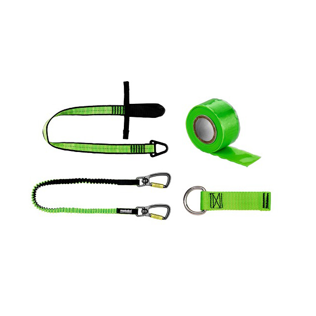 safety_belt-.jpg