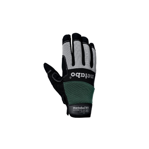 glove1.jpg
