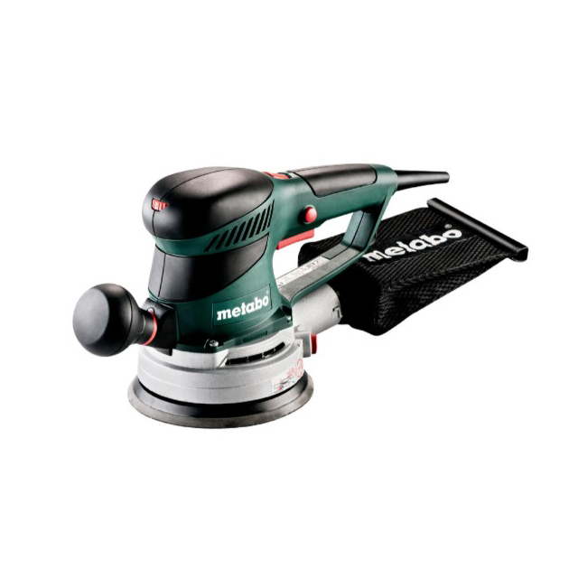 SXE-450-TurboTec.jpg
