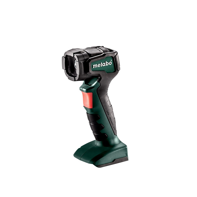 PowerMaxx-ULA-12-LED.jpg