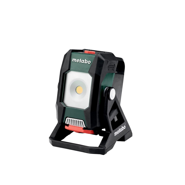 BSA-12-18-LED-2000.jpg