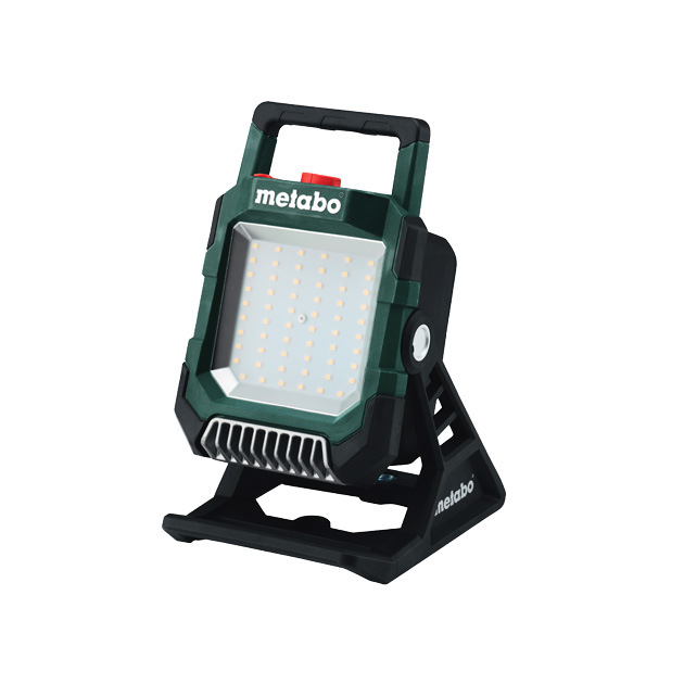 BSA-18-LED-4000.jpg