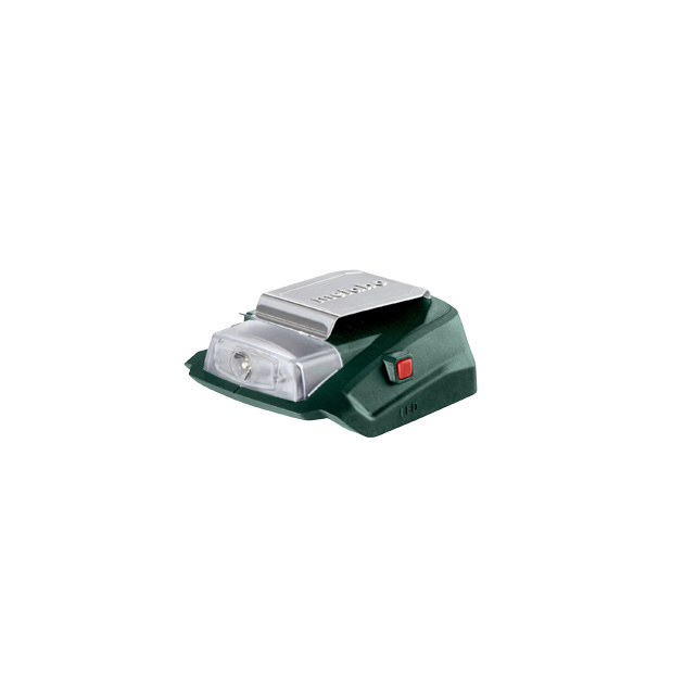 PA-1404-18-LED-USB.jpg