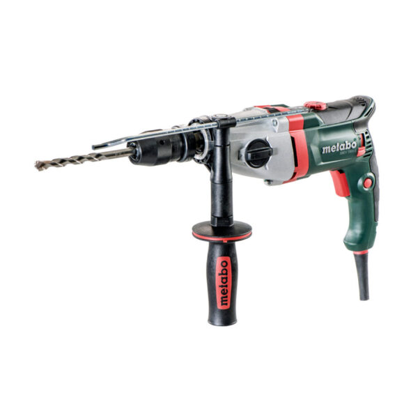 SBEV 1300-2<br /> 유선 진동 해머드릴드라이버