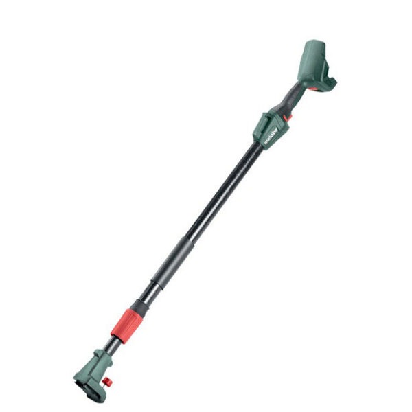 TELESCOPIC HANDLE MS <br />텔레스코픽 핸들[MS 18 LTX 15 전용]