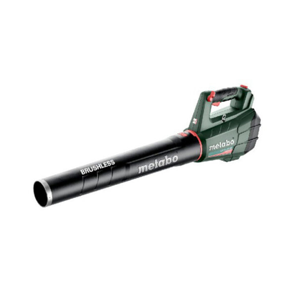 LB 18 LTX BL Leaf Blower<br />충전 18V 낙엽 송풍기[베어툴]