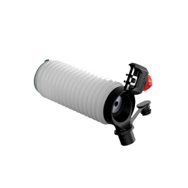ESA plus extraction set <br />해머드릴 집진세트